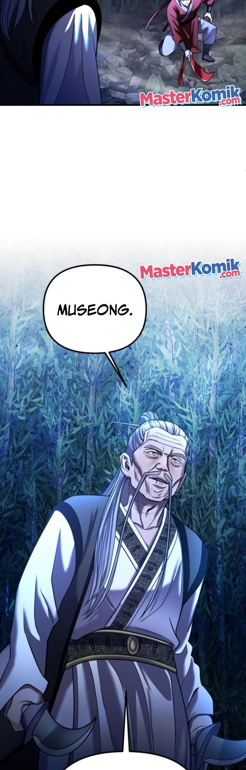 Halaman 29