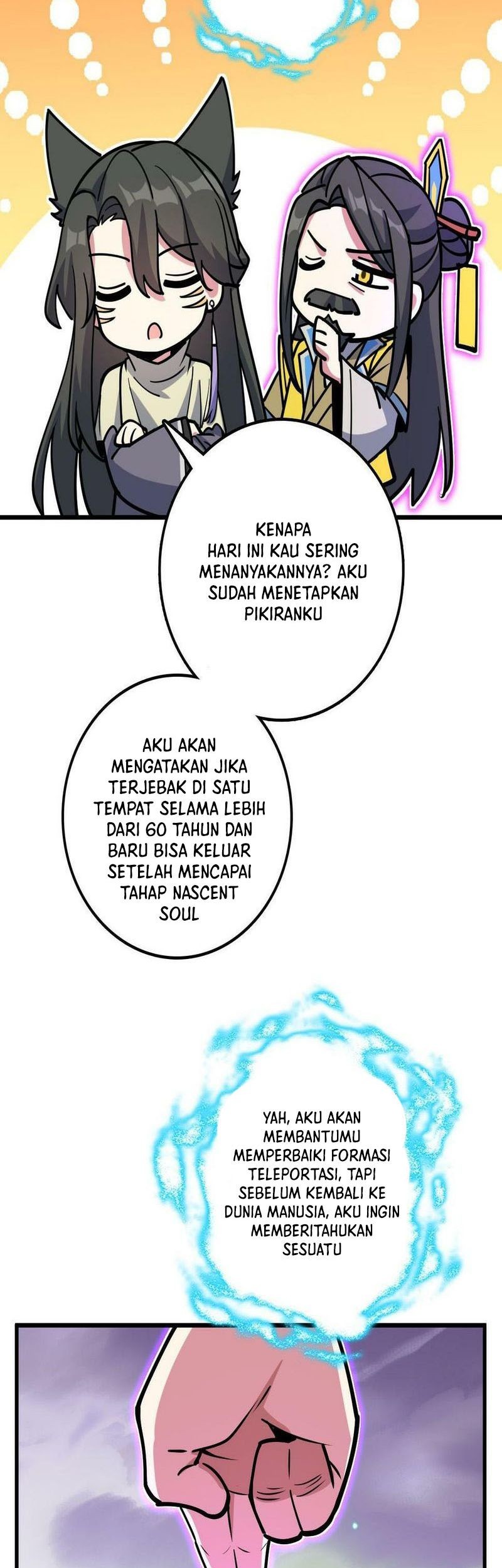 Halaman 31