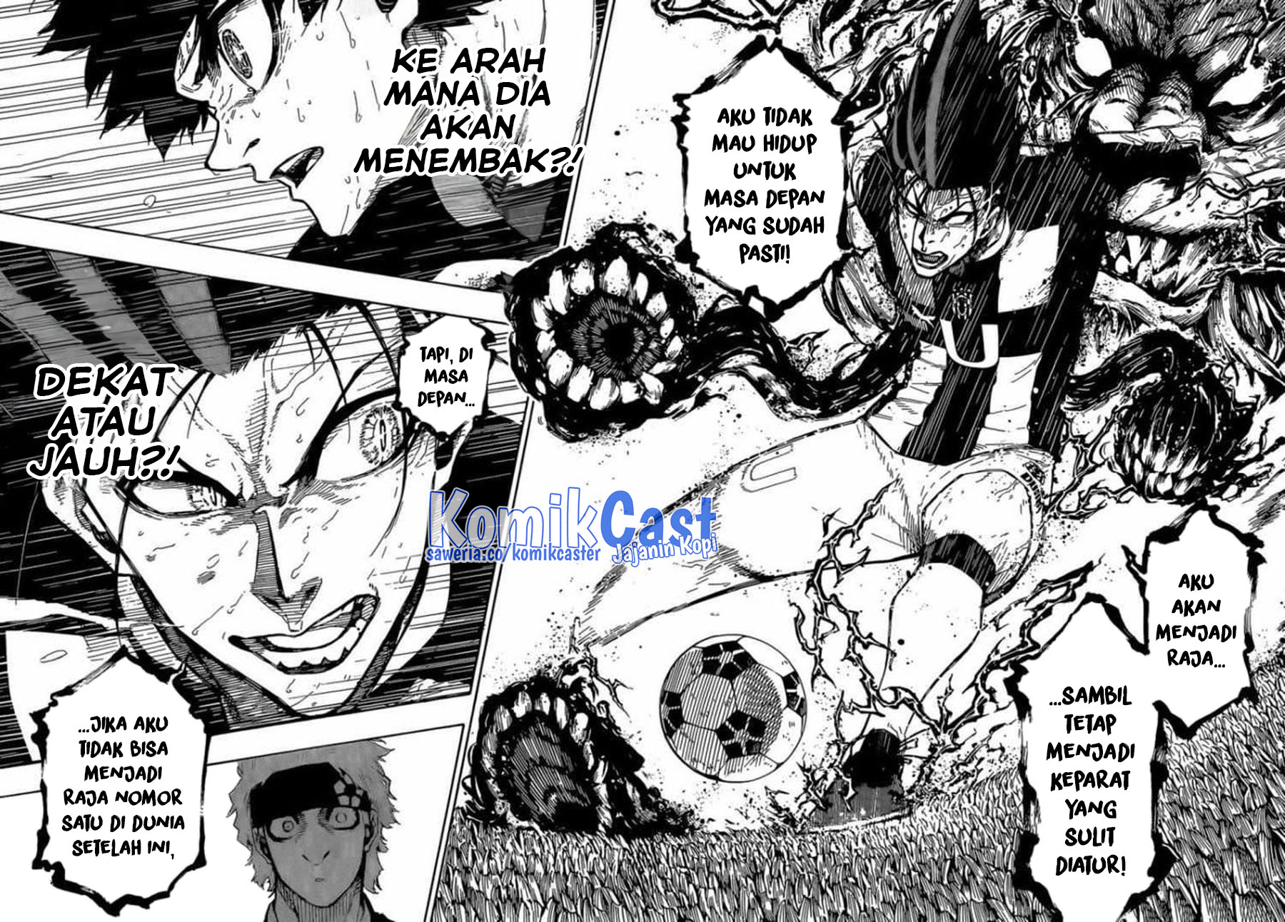Halaman 22