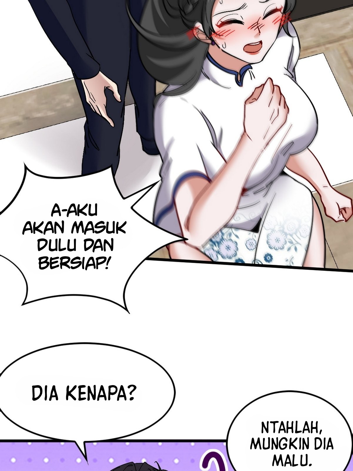 Halaman 527