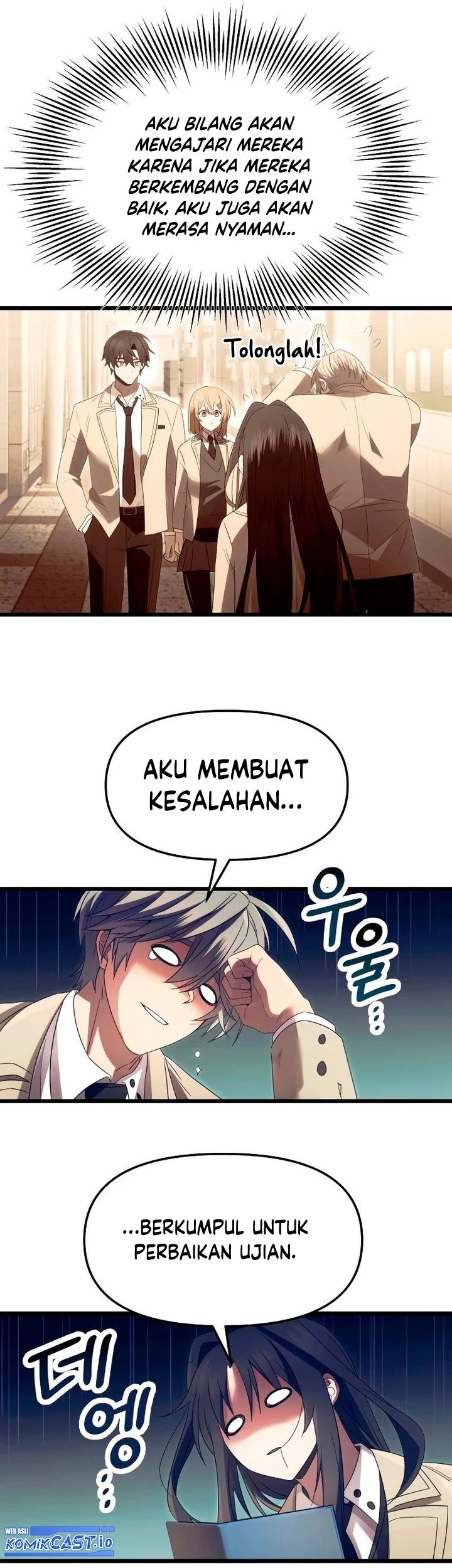 Halaman 21