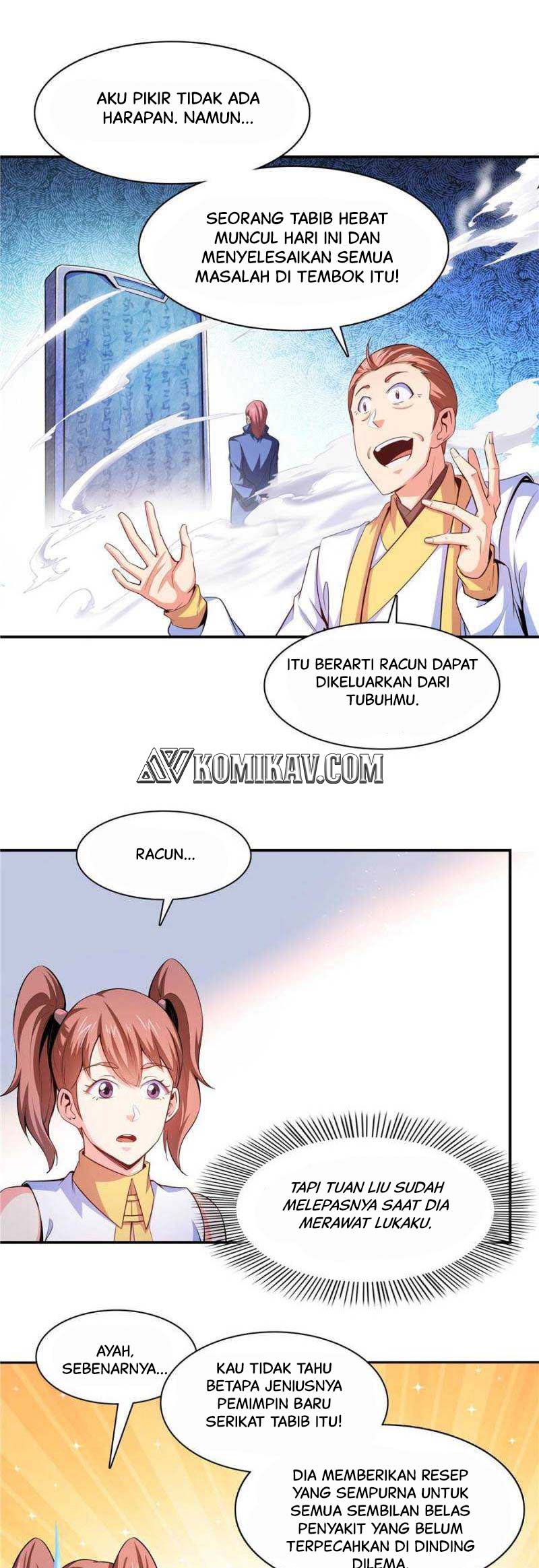 Halaman 11