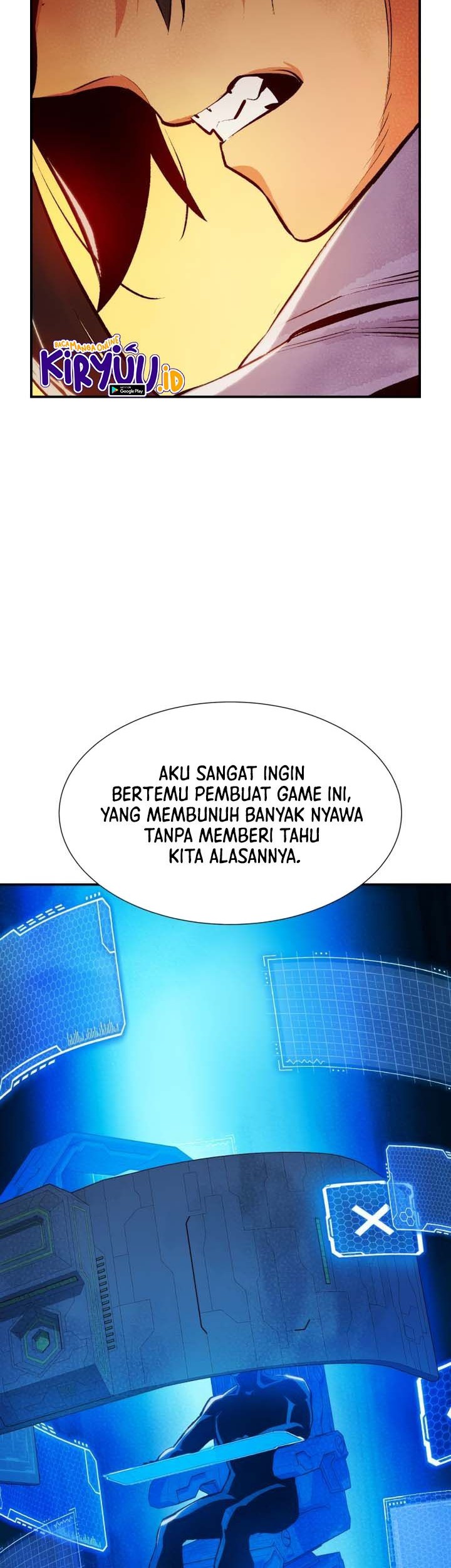 Halaman 28