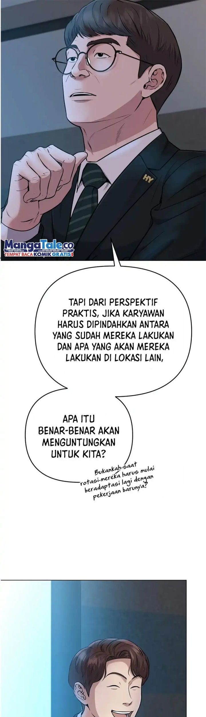Halaman 23