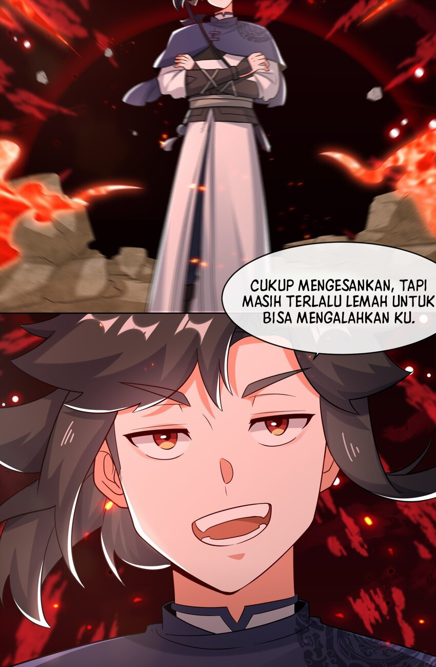 Halaman 57