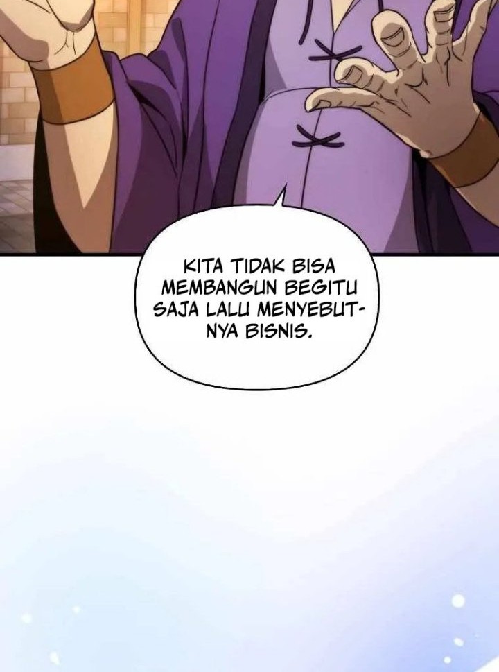 Halaman 108