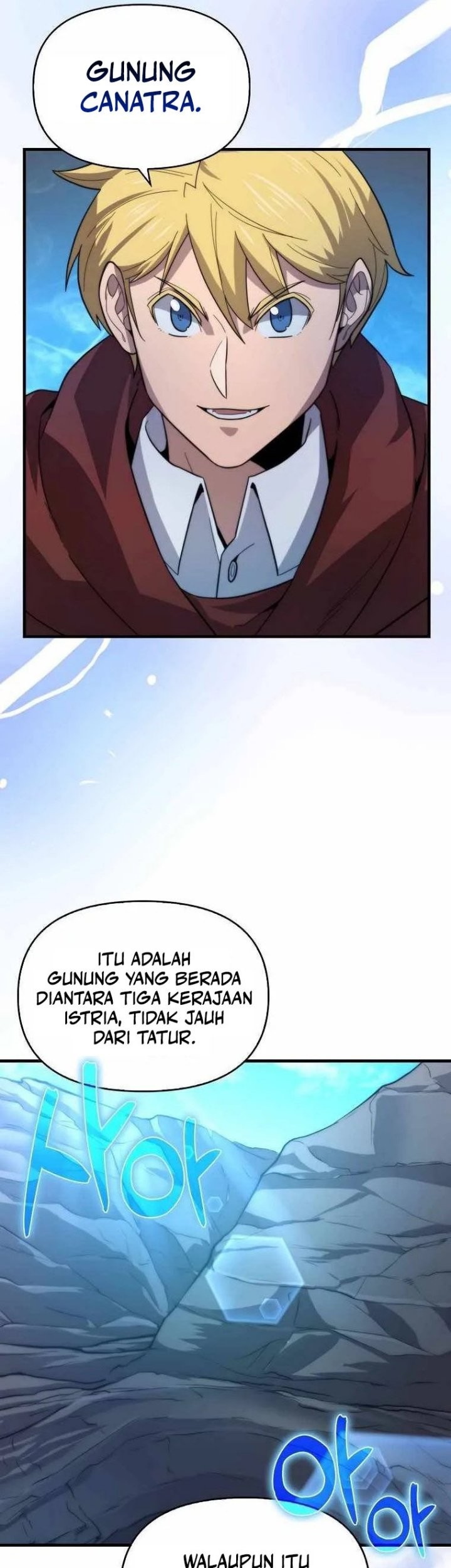 Halaman 109