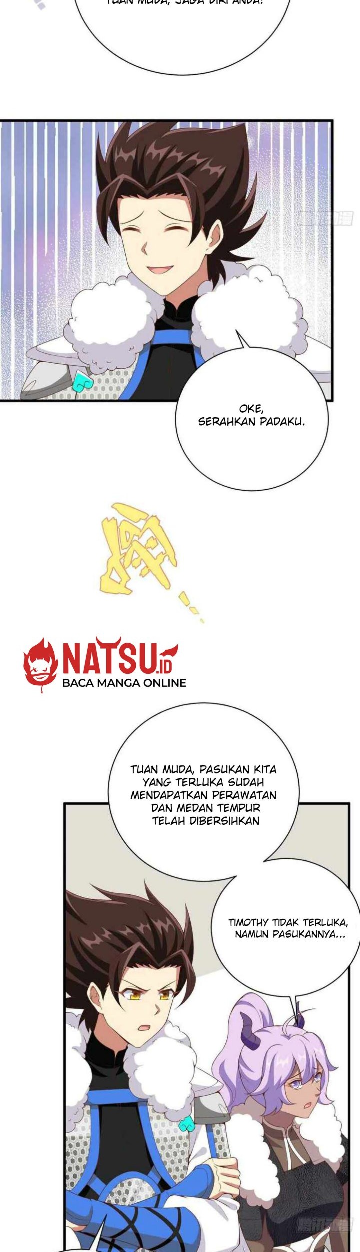 Halaman 116