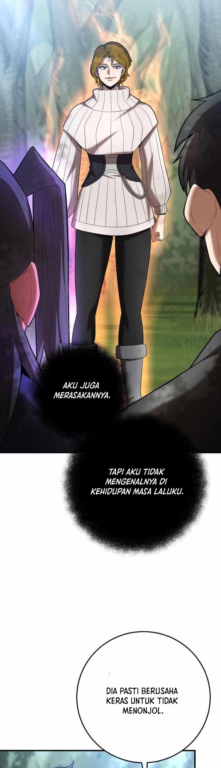 Halaman 96