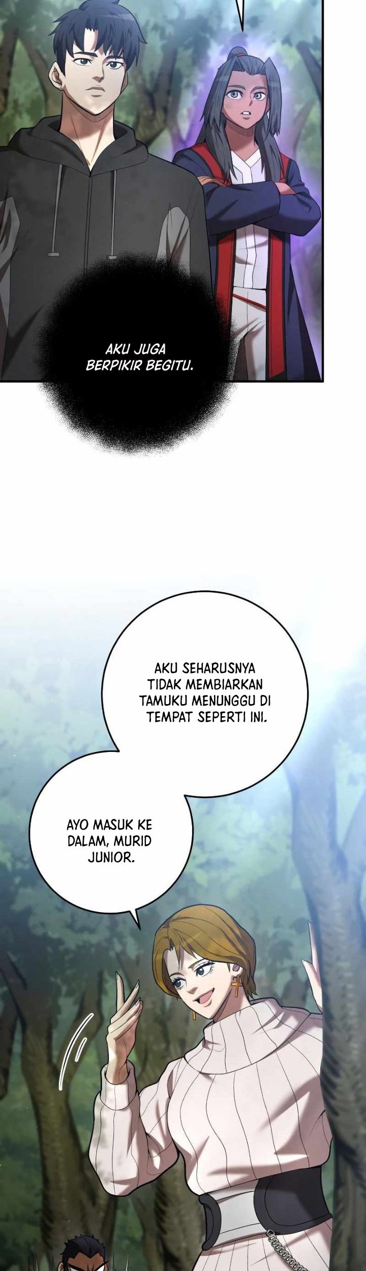 Halaman 97