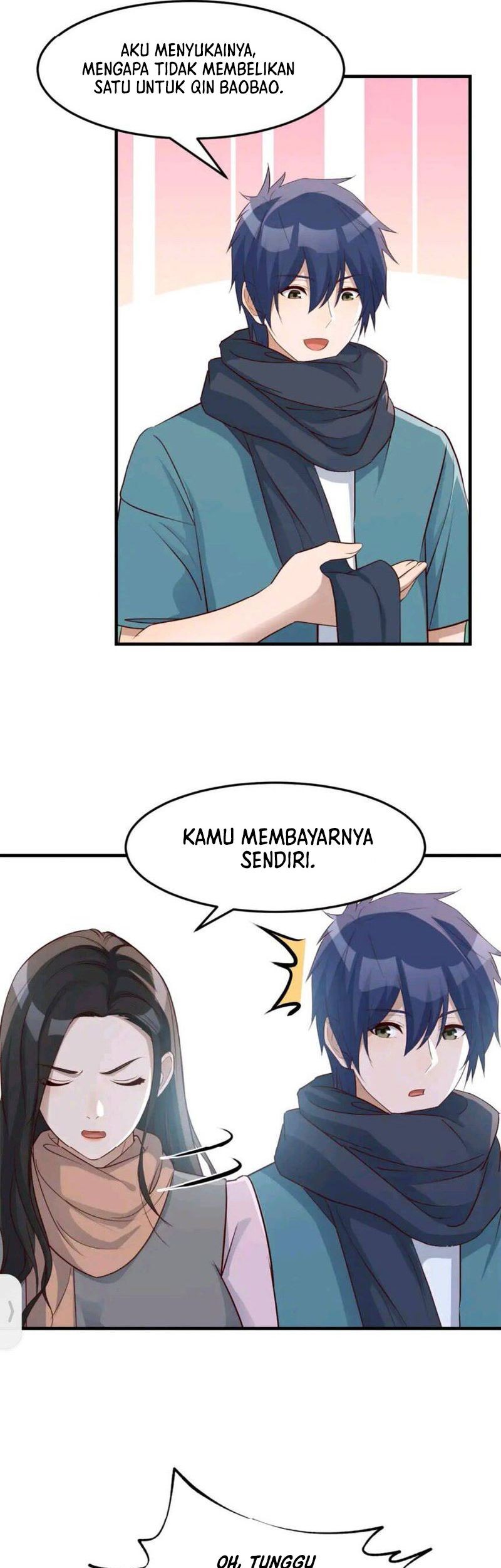 Halaman 87