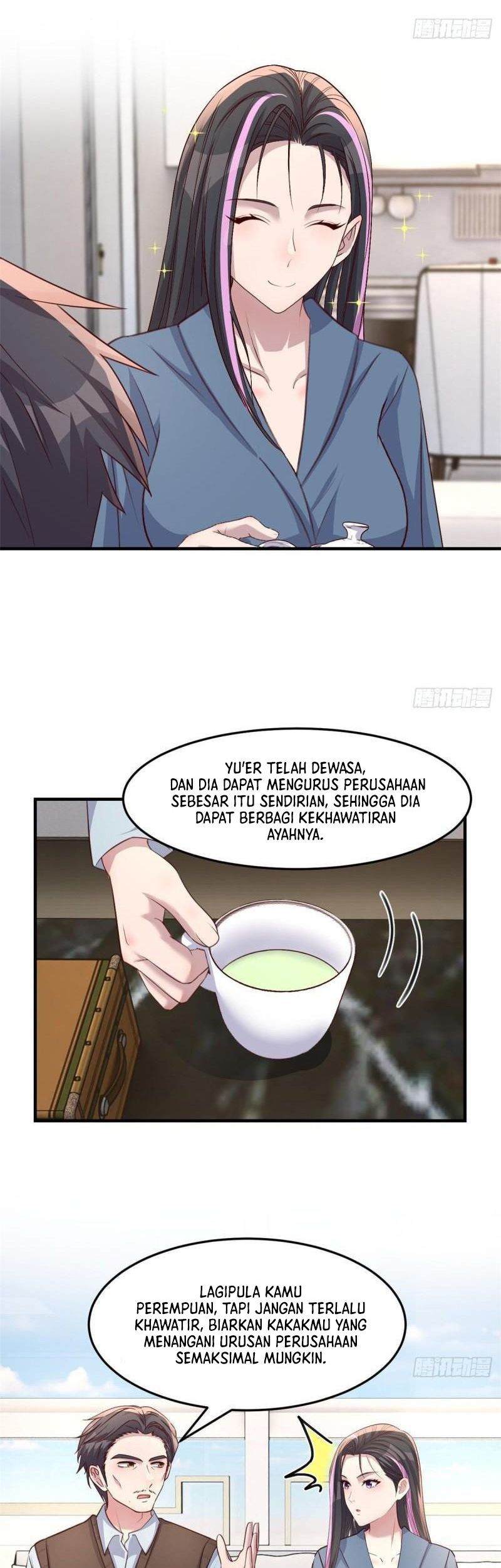 Halaman 11