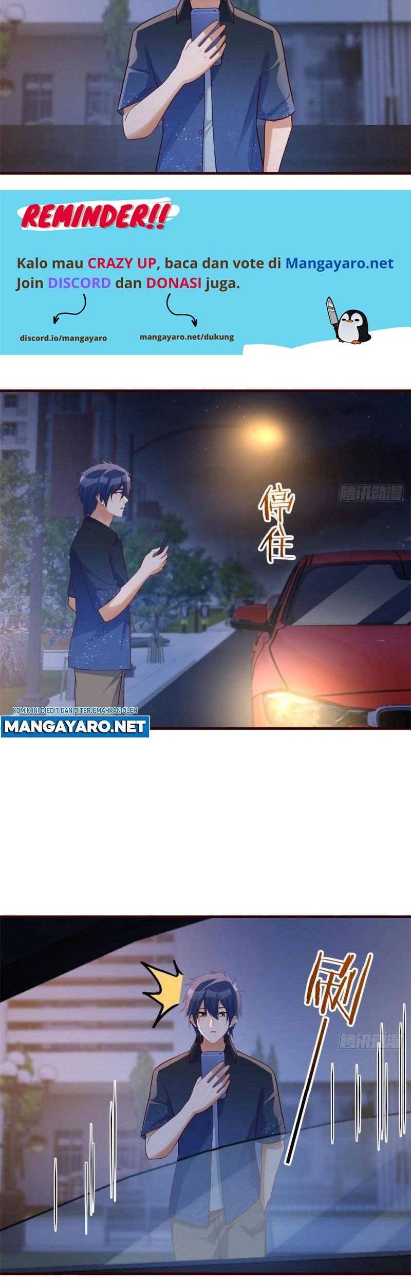 Halaman 61