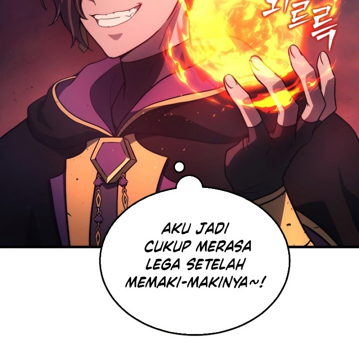 Halaman 97