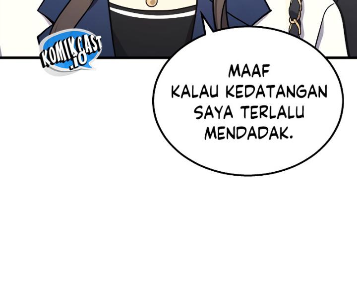 Halaman 126
