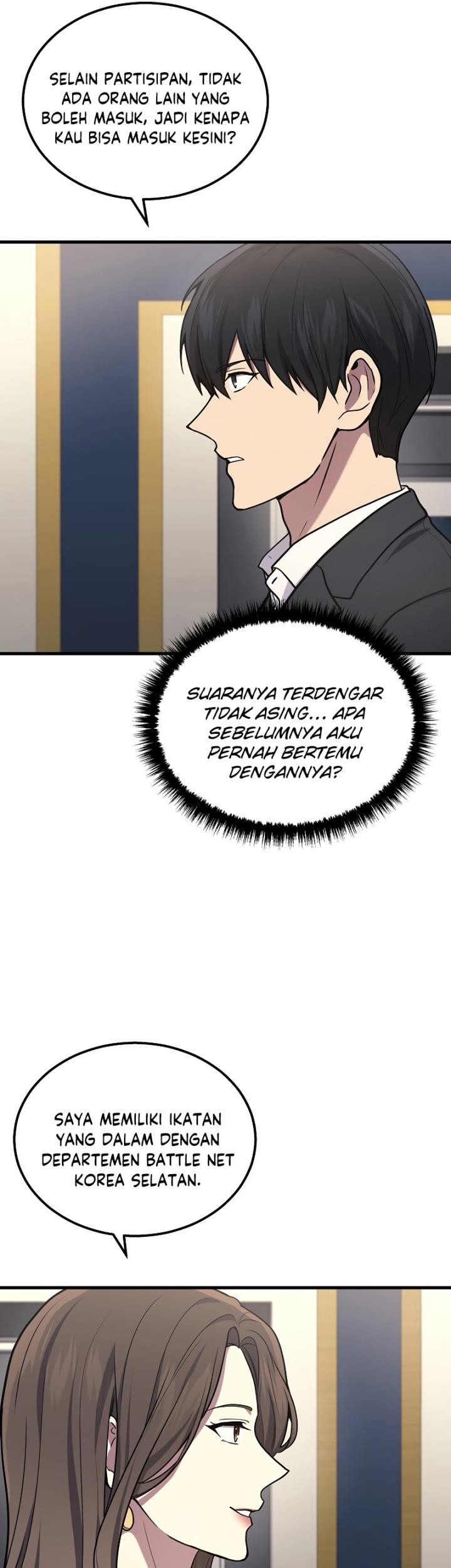 Halaman 127