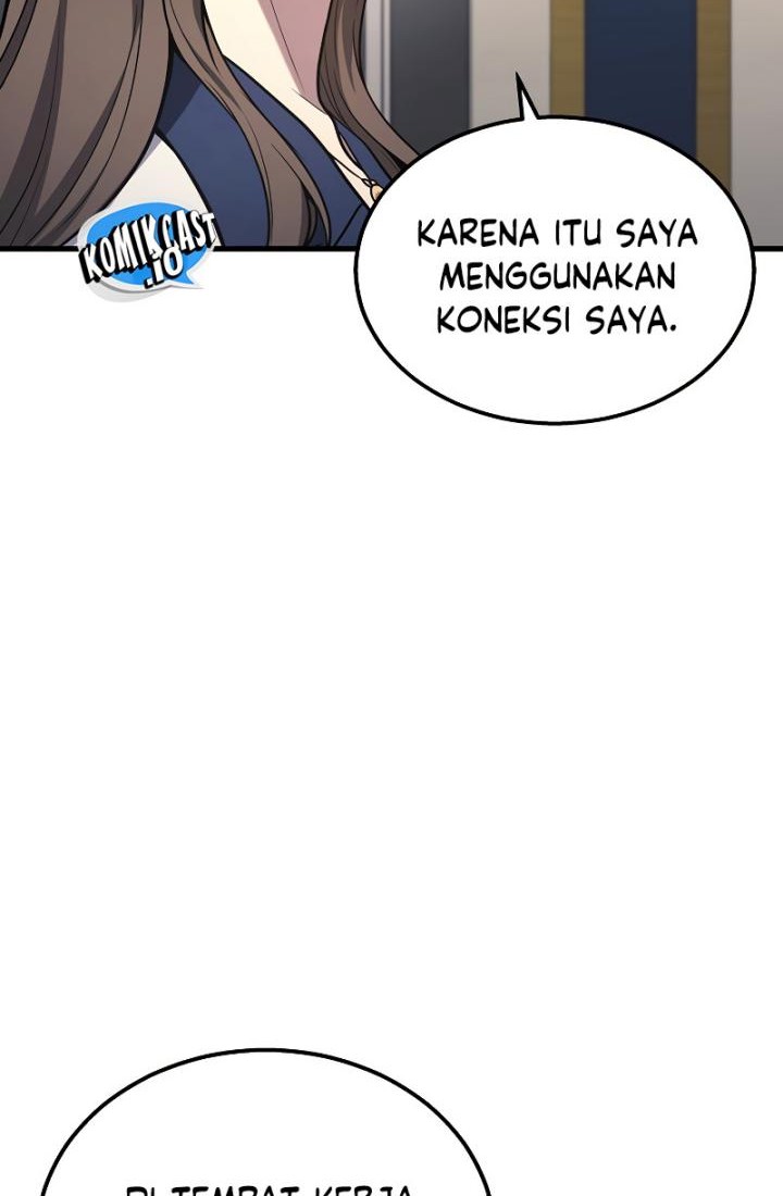 Halaman 128