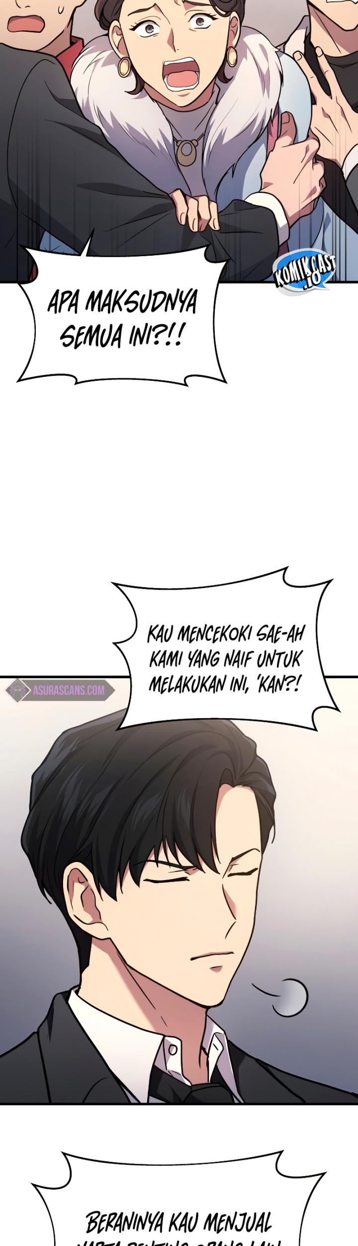 Halaman 58
