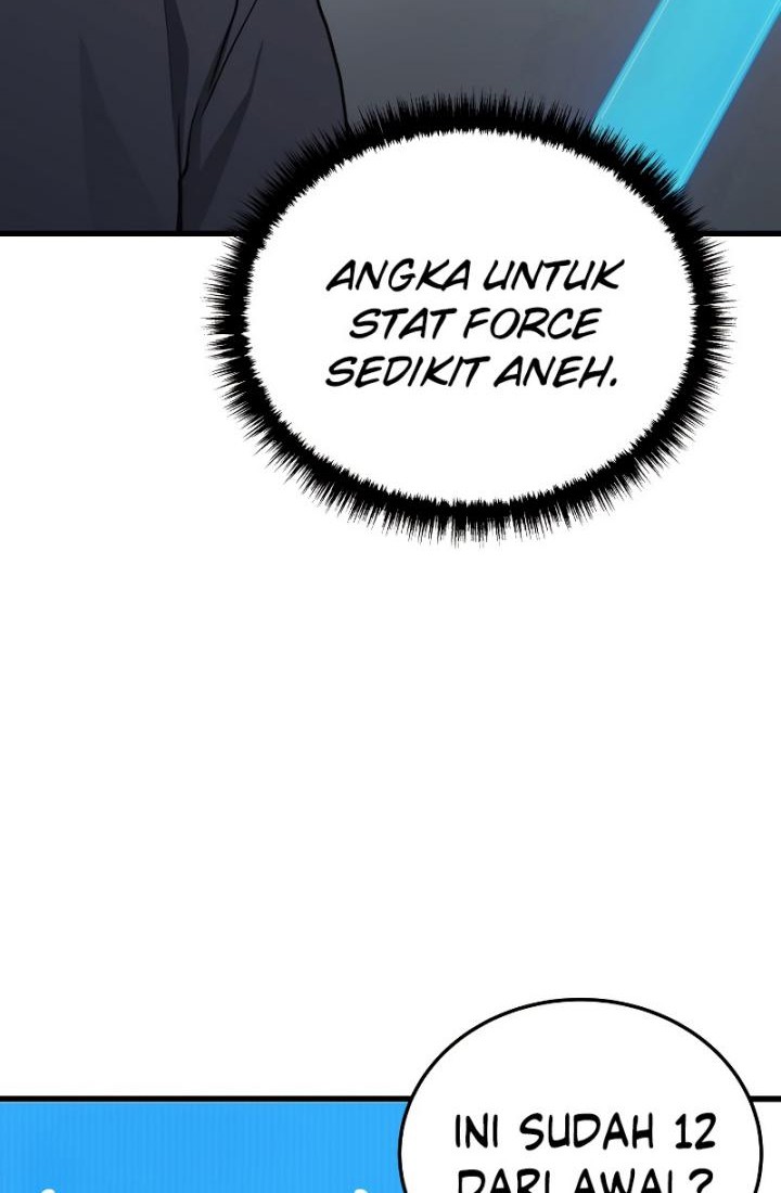 Halaman 134