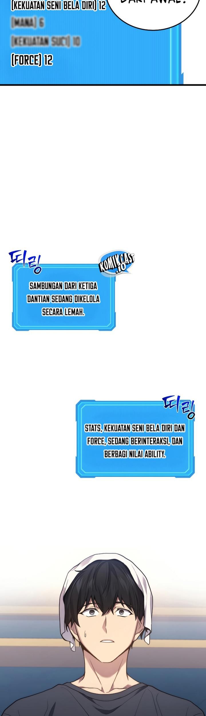 Halaman 135