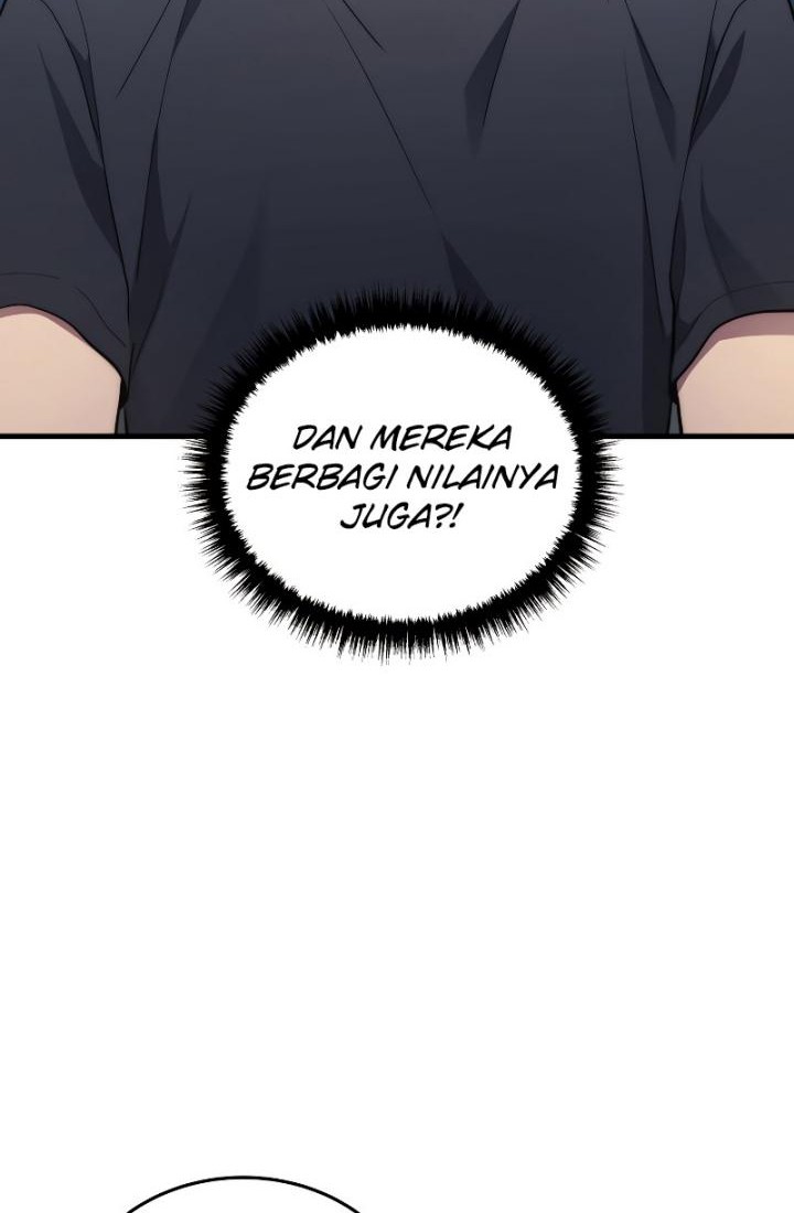 Halaman 136