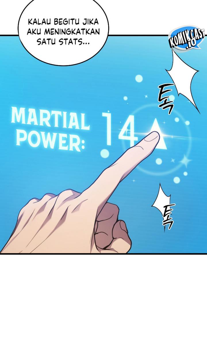 Halaman 137