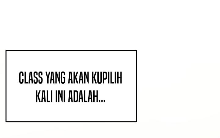 Halaman 105