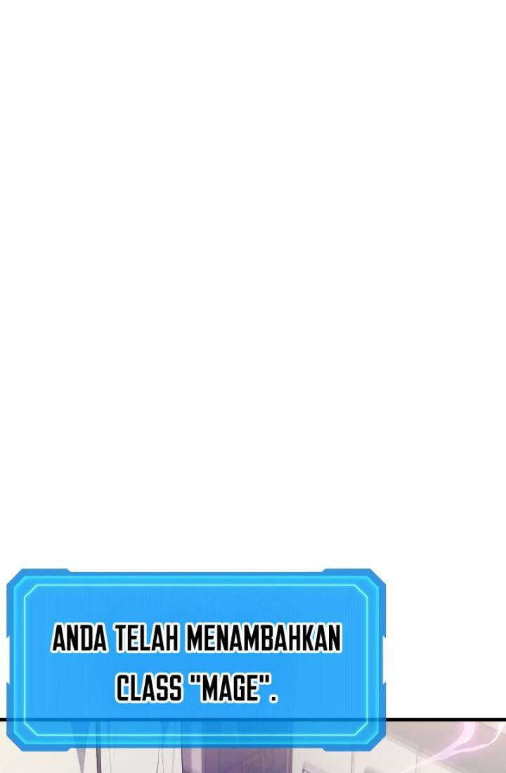 Halaman 107