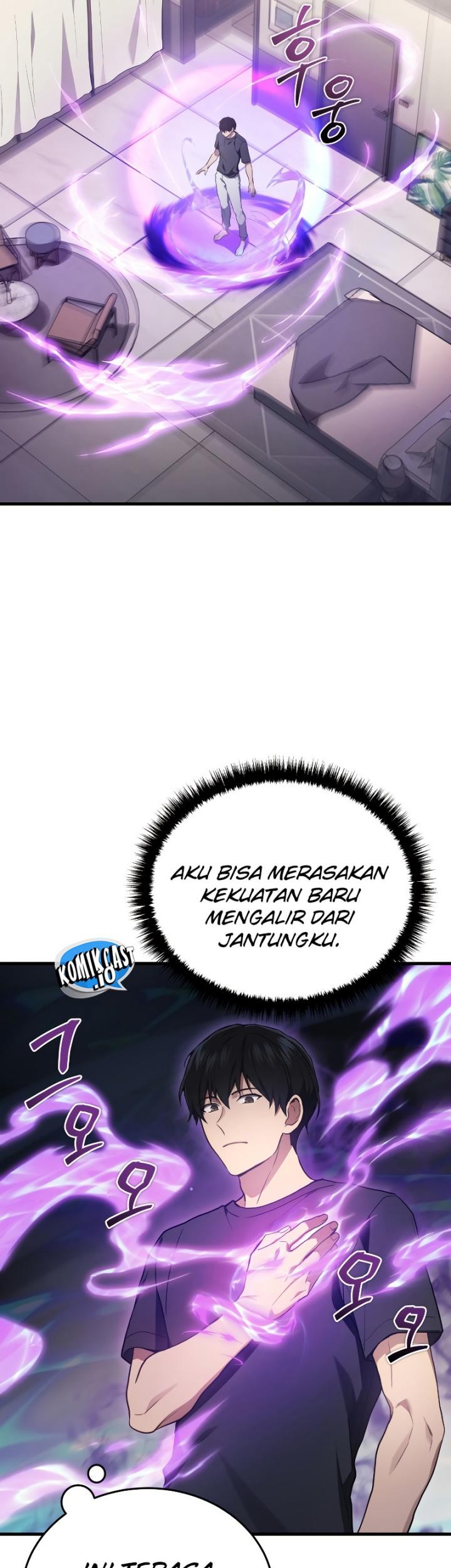 Halaman 108