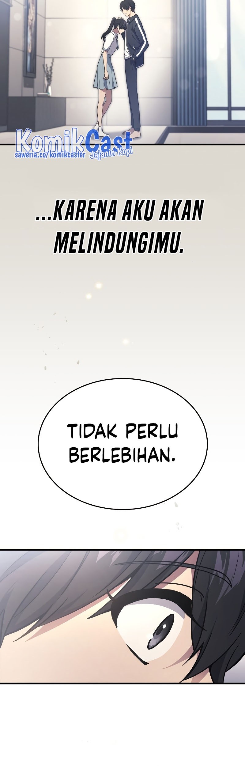 Halaman 74