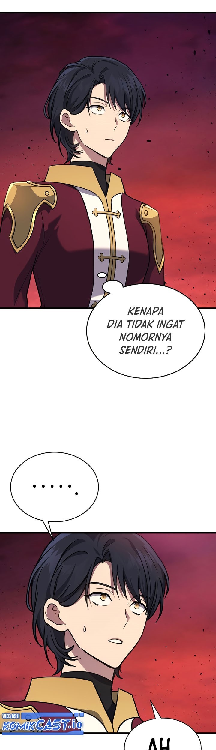 Halaman 33
