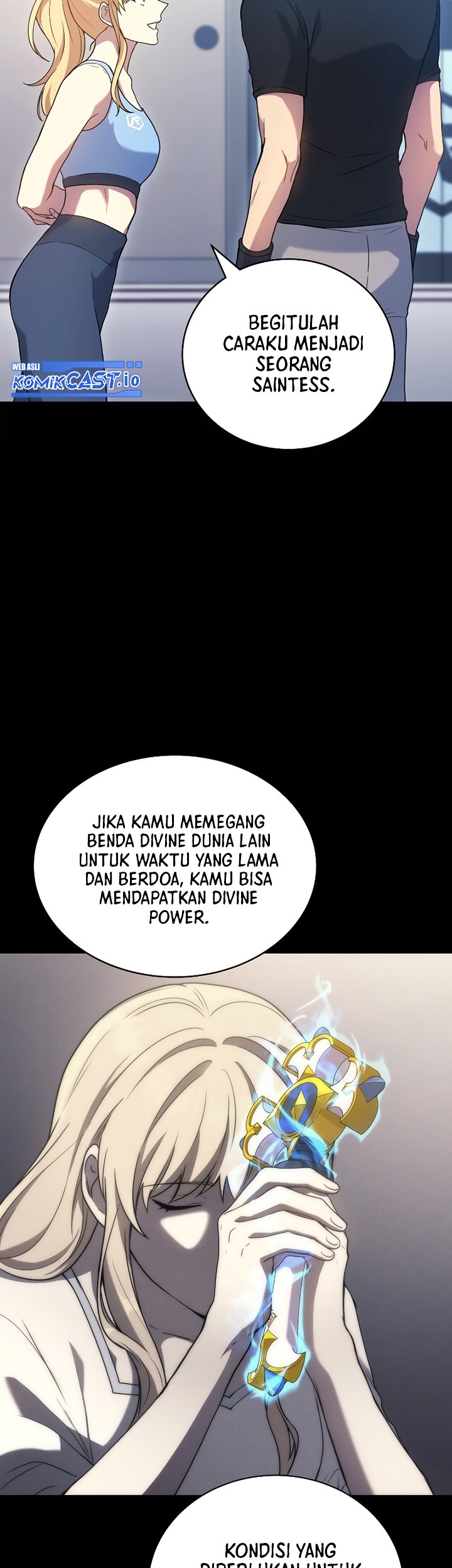 Halaman 103