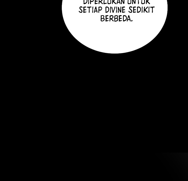 Halaman 104