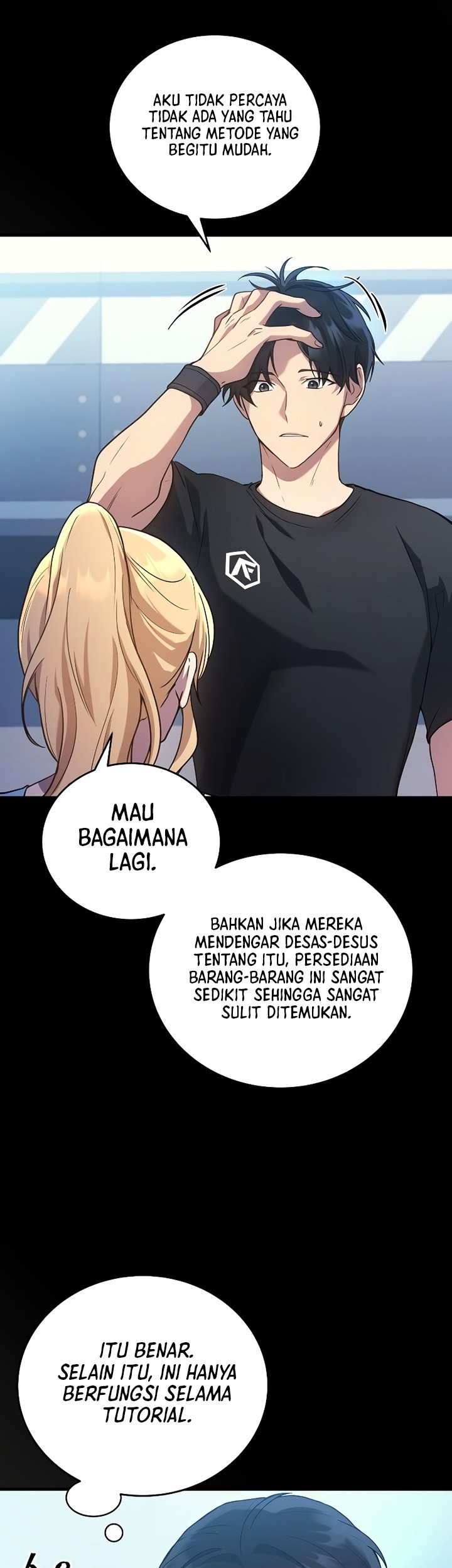 Halaman 105