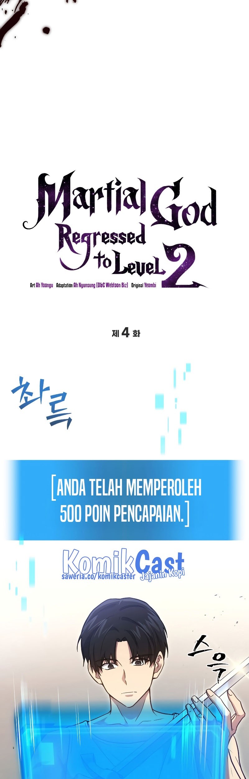 Halaman 218