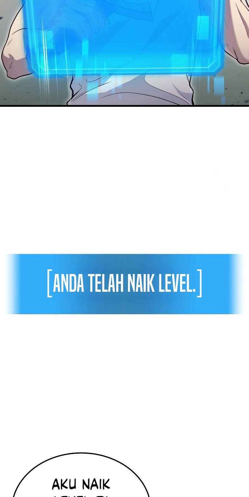 Halaman 219