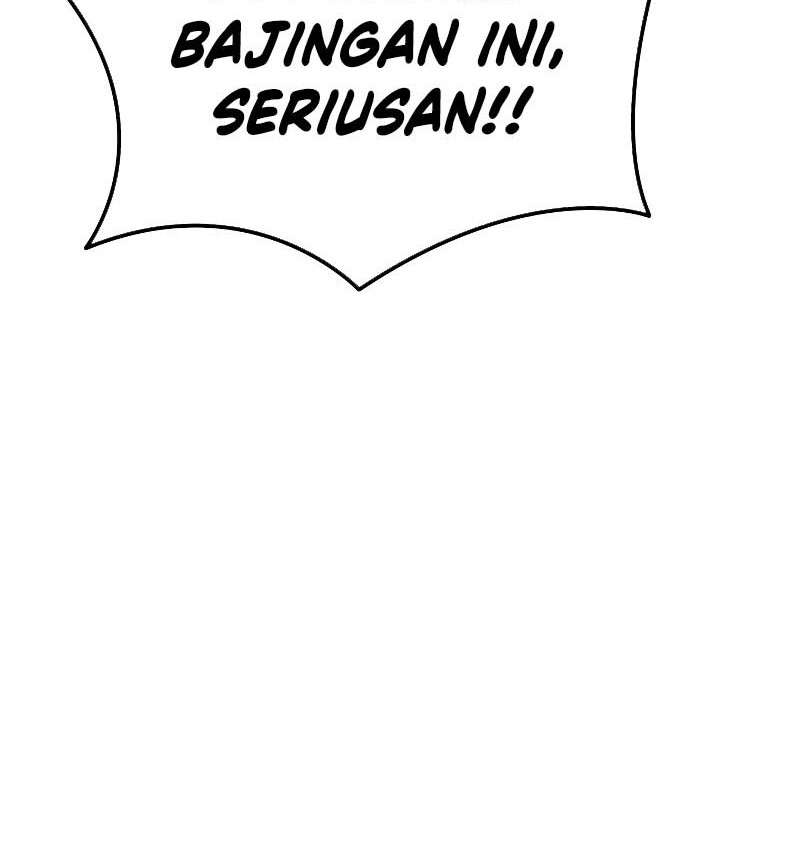 Halaman 93