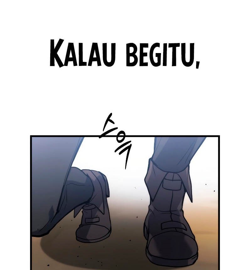 Halaman 95