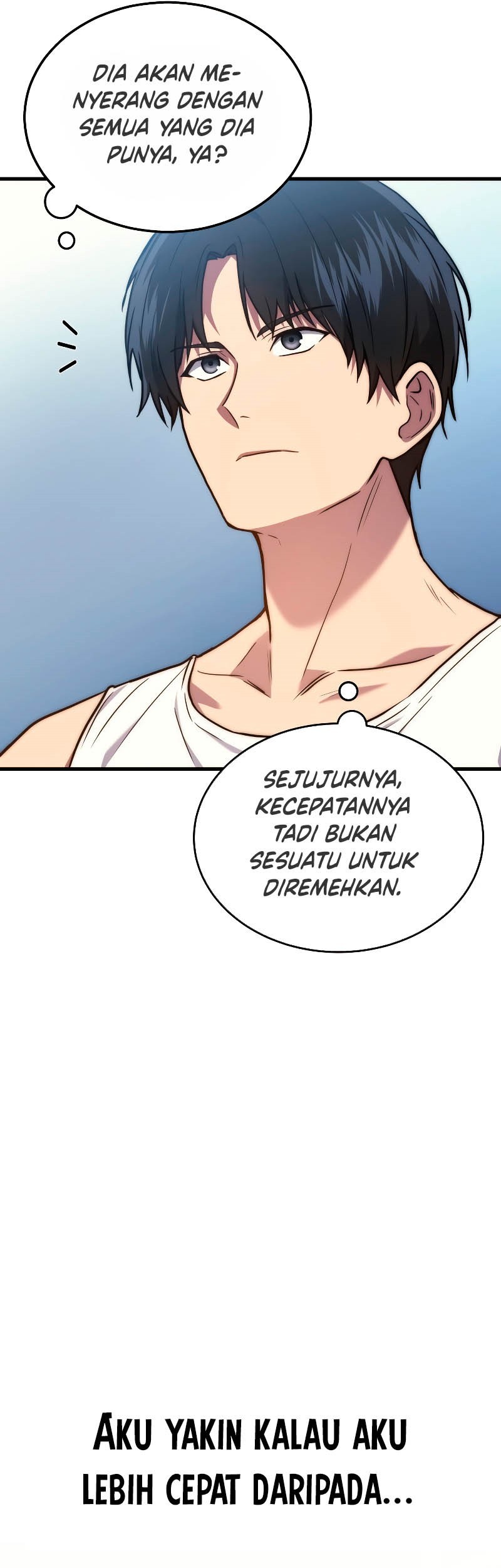Halaman 98