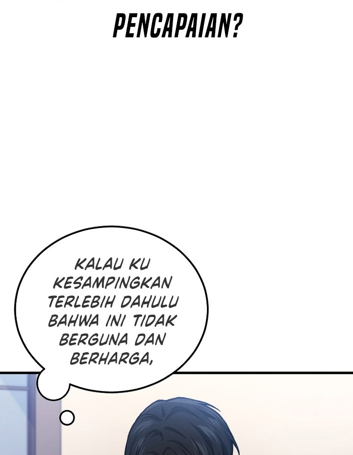 Halaman 131