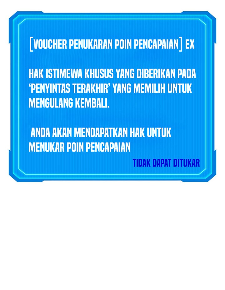 Halaman 135