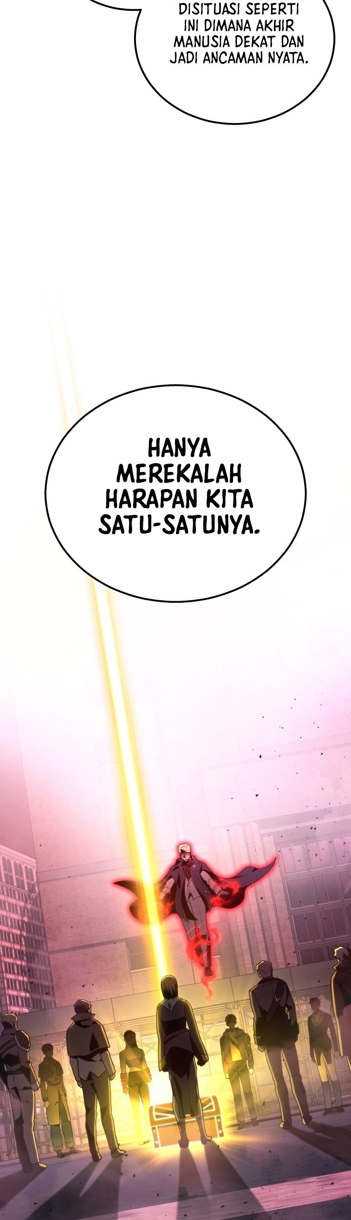 Halaman 136