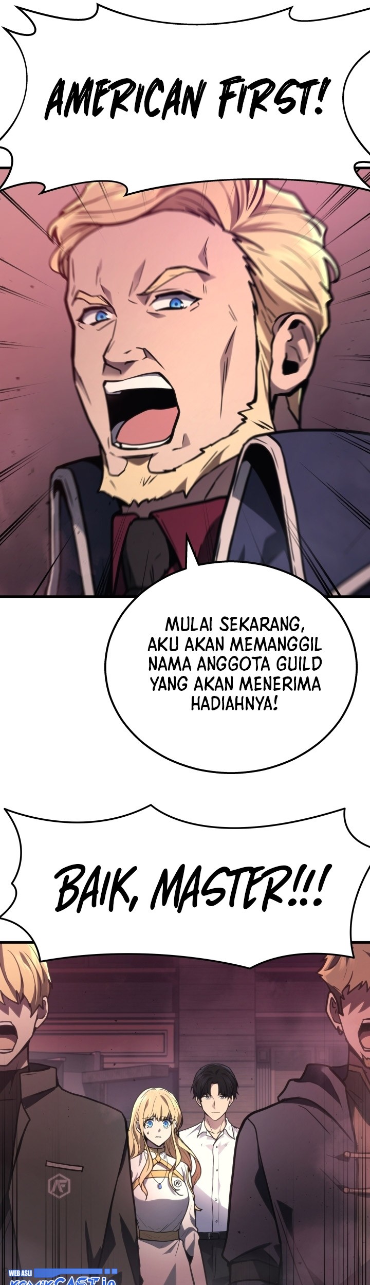 Halaman 138