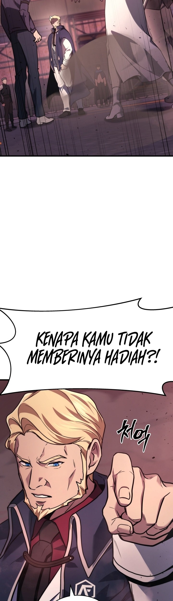 Halaman 142