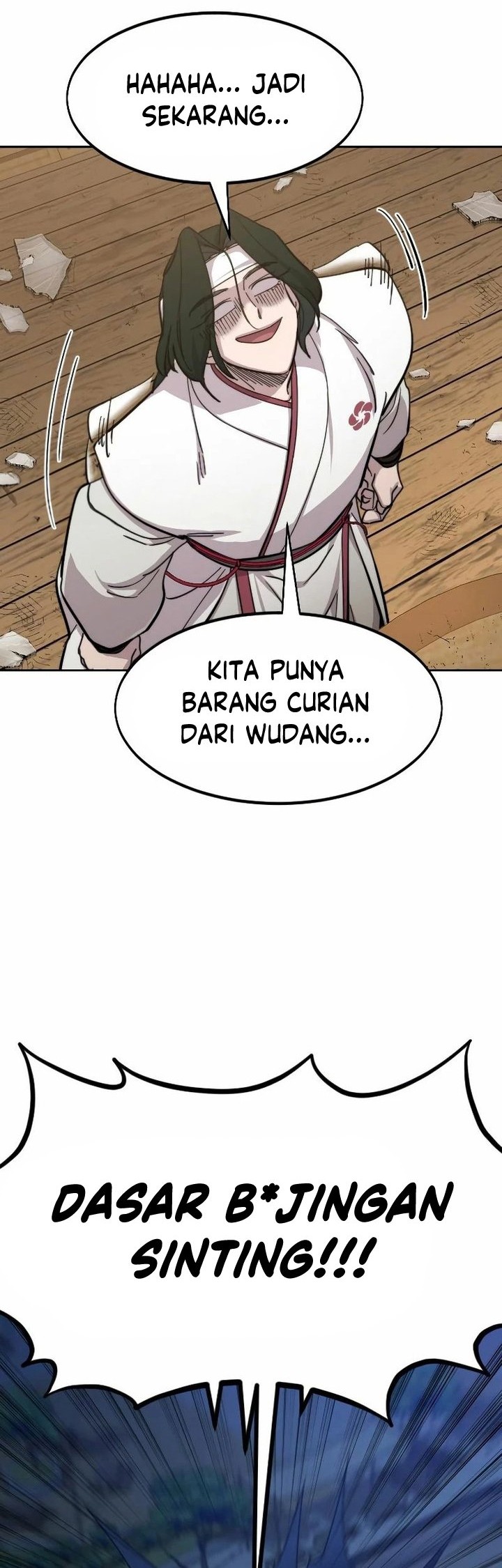 Halaman 102