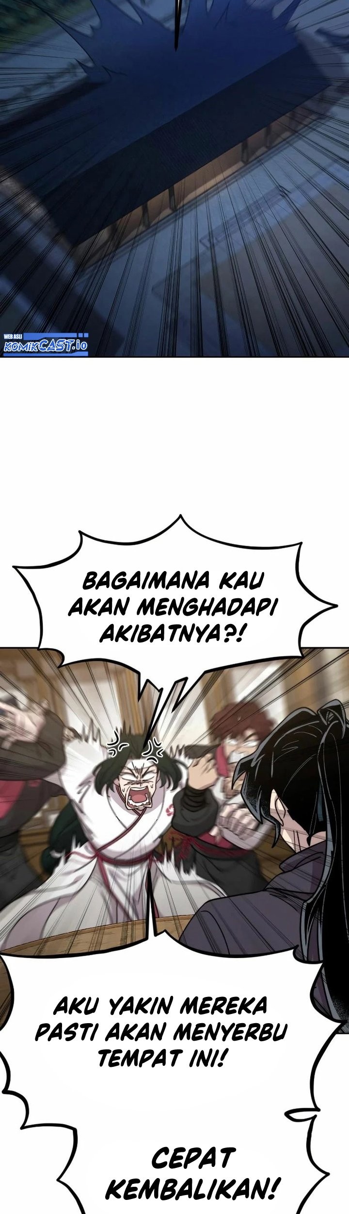 Halaman 103