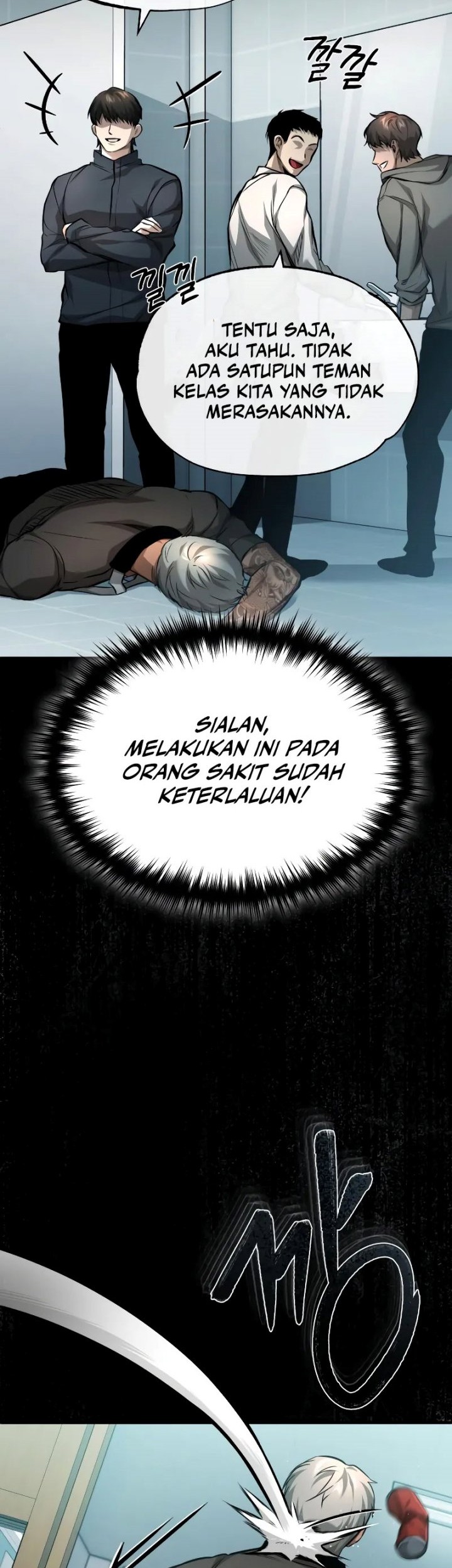 Halaman 190