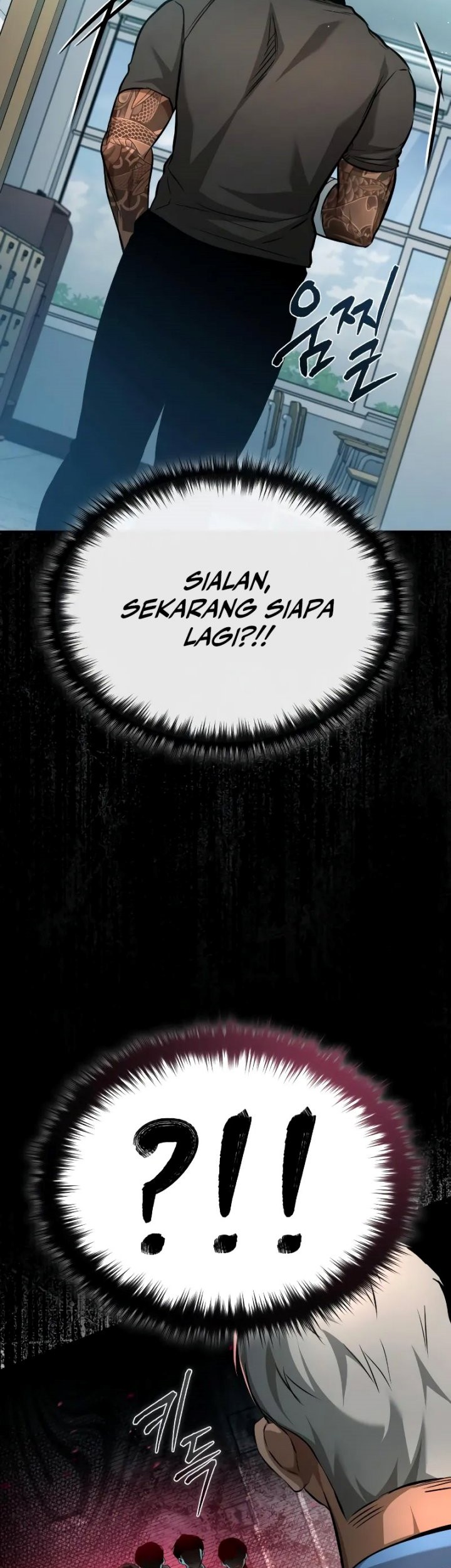 Halaman 191