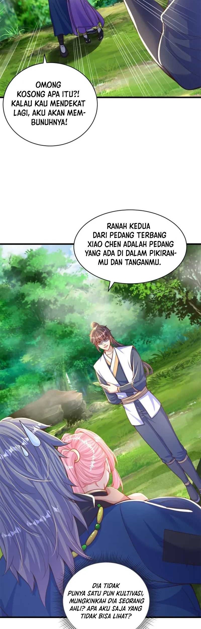 Halaman 71