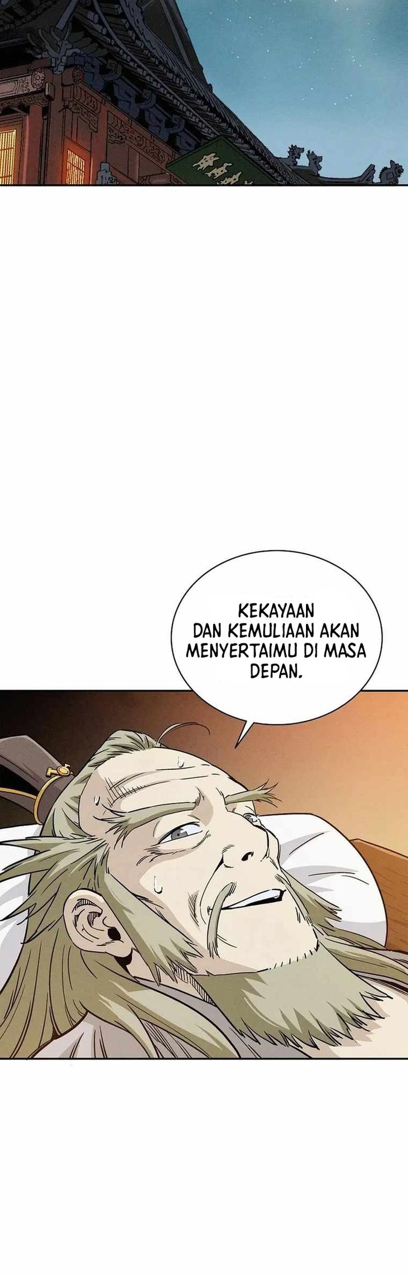 Halaman 96